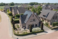 Te koop: Klaproos 1, 7615RL Harbrinkhoek