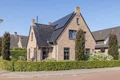 Te koop: Klaproos 1, 7615RL Harbrinkhoek
