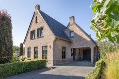 Onder bod:Klaproos 1, 7615 RL Harbrinkhoek - Foto