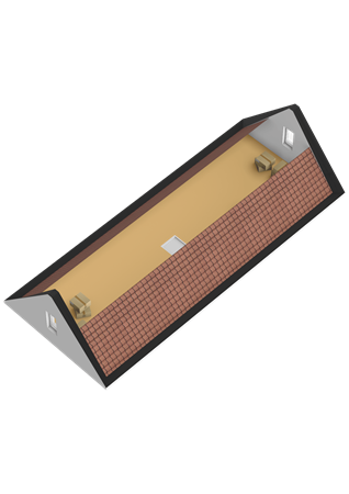 Klaproos 1, 7615 RL Harbrinkhoek - Zolder - 3D.png