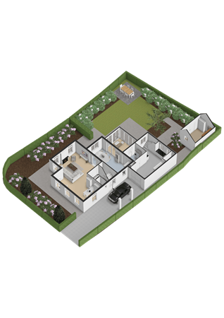 Klaproos 1, 7615 RL Harbrinkhoek - Situatie - 3D.png