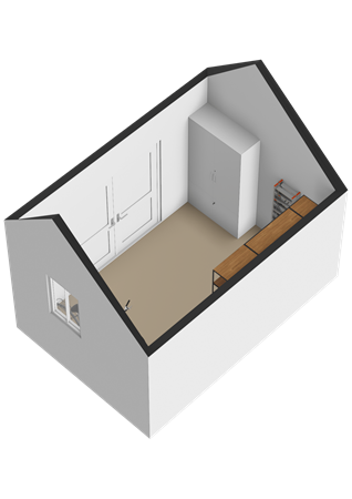 Klaproos 1, 7615 RL Harbrinkhoek - Berging - 3D.png