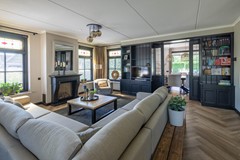Klaproos 1 - Harbrinkhoek-39.jpg