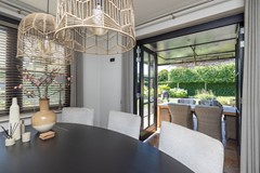 Klaproos 1 - Harbrinkhoek-38.jpg
