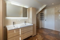 Klaproos 1 - Harbrinkhoek-28.jpg