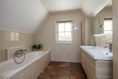 Klaproos 1 - Harbrinkhoek-27.jpg