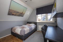 Klaproos 1 - Harbrinkhoek-30.jpg