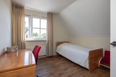 Klaproos 1 - Harbrinkhoek-29.jpg