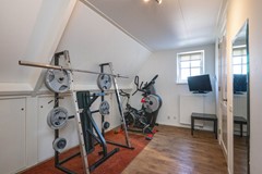 Klaproos 1 - Harbrinkhoek-31.jpg