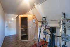 Klaproos 1 - Harbrinkhoek-32.jpg