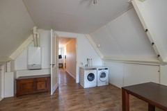Klaproos 1 - Harbrinkhoek-34.jpg