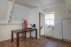 Klaproos 1 - Harbrinkhoek-35.jpg