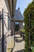 Klaproos 1 - Harbrinkhoek-43.jpg