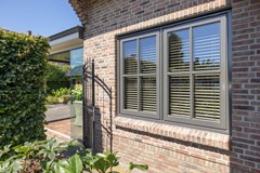 Klaproos 1 - Harbrinkhoek-52.jpg
