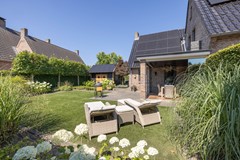 Klaproos 1 - Harbrinkhoek-44.jpg