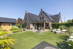 Klaproos 1 - Harbrinkhoek-45.jpg