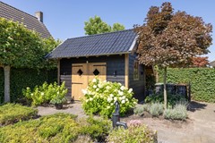 Klaproos 1 - Harbrinkhoek-47.jpg