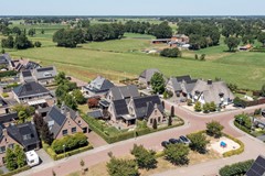 Klaproos 1 - Harbrinkhoek hoogte-8.jpg