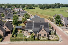 Klaproos 1 - Harbrinkhoek hoogte-4.jpg