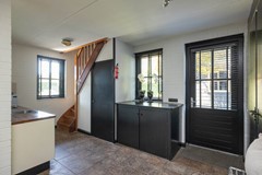 Klaproos 1 - Harbrinkhoek-11.jpg