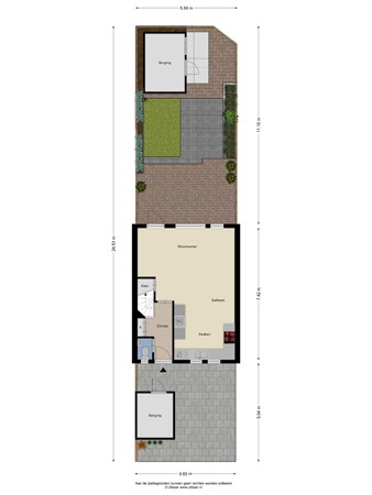 Bögelskamphoek 151, 7546 DK Enschede - 177729574_1581447_bgel_begane_grond_tu_first_design_20251007_33518f.jpg