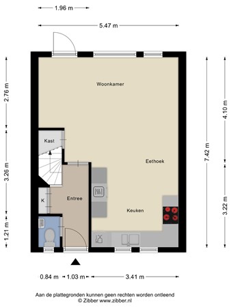 Bögelskamphoek 151, 7546 DK Enschede - 177729574_1581447_bgel_begane_grond_first_design_20251007_a72278.jpg