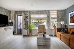 Te koop: Bögelskamphoek 151, 7546DK Enschede