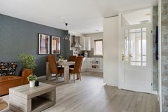 Te koop: Bögelskamphoek 151, 7546DK Enschede