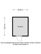 177729574_1581447_bgel_berging_first_design_20251007_b2923c - kopie.jpg