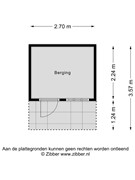 177729574_1581447_bgel_berging_first_design_20251007_7c14b8 - kopie.jpg