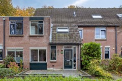 Berninkholthoek 44, 7546CA Enschede