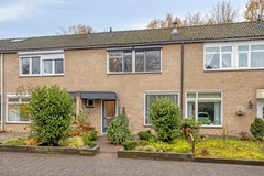Rondostraat 122, 7534GL Enschede