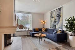 Nieuw in verkoop:Rondostraat 122, 7534 GL Enschede - Foto