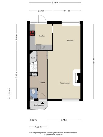 Rondostraat 122, 7534 GL Enschede - 179893729_1593073_rondo_begane_grond_first_design_20251129_49885b.jpg
