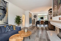 Nieuw in verkoop:Rondostraat 122, 7534 GL Enschede - Foto