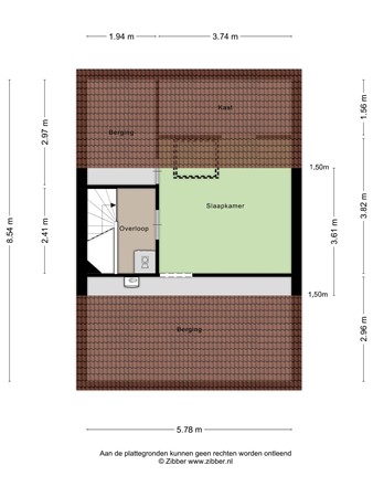 Rondostraat 122, 7534 GL Enschede - 179893729_1593073_rondo_tweede_verdiepi_first_design_20251129_e431f4.jpg