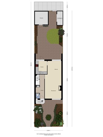 Rondostraat 122, 7534 GL Enschede - 179893729_1593073_rondo_begane_grond_tu_first_design_20251129_b0a623.jpg