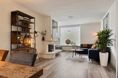 Nieuw in verkoop:Rondostraat 122, 7534 GL Enschede - Foto