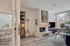 Nieuw in verkoop:Rondostraat 122, 7534 GL Enschede - Foto