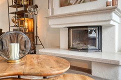 Nieuw in verkoop:Rondostraat 122, 7534 GL Enschede - Foto