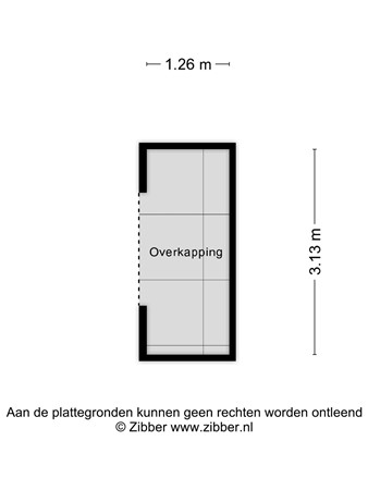 Rondostraat 122, 7534 GL Enschede - 179893729_1593073_rondo_overkapping_first_design_20251129_101445.jpg