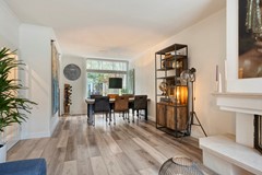 Nieuw in verkoop:Rondostraat 122, 7534 GL Enschede - Foto