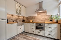 Rondostraat1227534GLEnschede-18.jpg