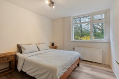 Rondostraat1227534GLEnschede-26.jpg