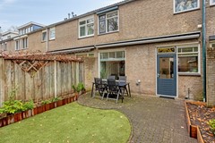 Rondostraat1227534GLEnschede-36.jpg