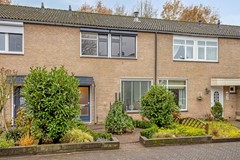 Rondostraat1227534GLEnschede-04.jpg