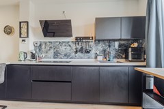 20250703, Wingtapper 10, Venhorst, WitteWoning Makelaars Uden Veghel (11 of 45).jpg