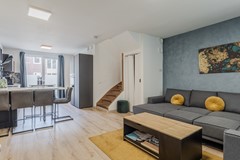 20250703, Wingtapper 10, Venhorst, WitteWoning Makelaars Uden Veghel (6 of 45).jpg