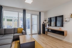 20250703, Wingtapper 10, Venhorst, WitteWoning Makelaars Uden Veghel (8 of 45).jpg