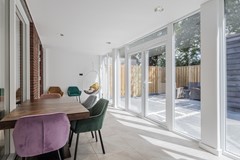 20250703, Wingtapper 10, Venhorst, WitteWoning Makelaars Uden Veghel (33 of 45).jpg